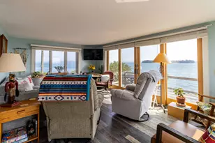 21 Ocean St, Jonesport, ME 04649 - Photo 48