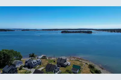 21 Ocean Street, Jonesport, ME 04649 - Photo 88