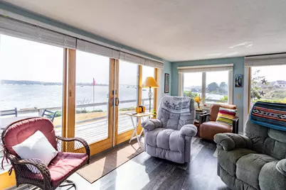 21 Ocean Street, Jonesport, ME 04649 - Photo 52