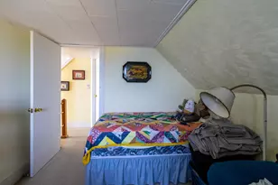 21 Ocean St, Jonesport, ME 04649 - Photo 74