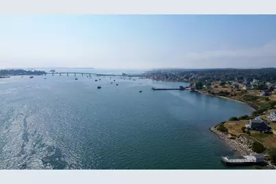 21 Ocean Street, Jonesport, ME 04649 - Photo 30