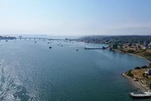 21 Ocean St, Jonesport, ME 04649 - Photo 30