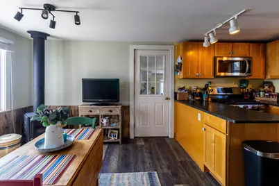 21 Ocean Street, Jonesport, ME 04649 - Photo 40