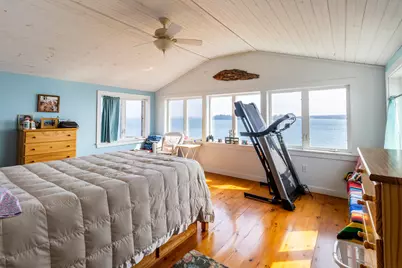 21 Ocean Street, Jonesport, ME 04649 - Photo 62