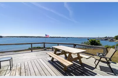 21 Ocean Street, Jonesport, ME 04649 - Photo 76