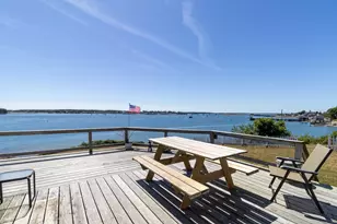 21 Ocean St, Jonesport, ME 04649 - Photo 76
