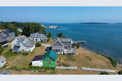 21 Ocean Street, Jonesport, ME 04649 - Photo 10