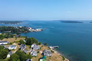 21 Ocean St, Jonesport, ME 04649 - Photo 12