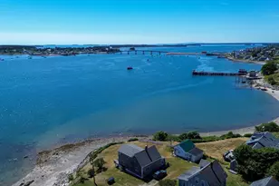 21 Ocean St, Jonesport, ME 04649 - Photo 24