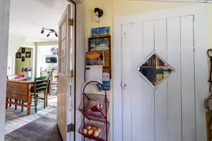 21 Ocean St, Jonesport, ME 04649 - Photo 38