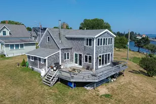 21 Ocean St, Jonesport, ME 04649 - Photo 4