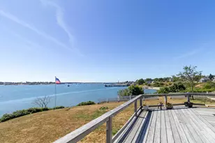 21 Ocean St, Jonesport, ME 04649 - Photo 78