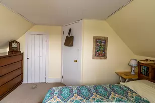 21 Ocean St, Jonesport, ME 04649 - Photo 72