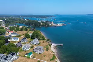 21 Ocean St, Jonesport, ME 04649 - Photo 14