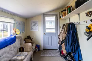 21 Ocean St, Jonesport, ME 04649 - Photo 34