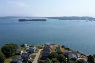 21 Ocean St, Jonesport, ME 04649 - Photo 28