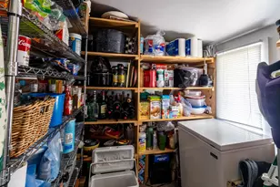 21 Ocean St, Jonesport, ME 04649 - Photo 36