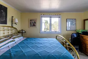 21 Ocean St, Jonesport, ME 04649 - Photo 54