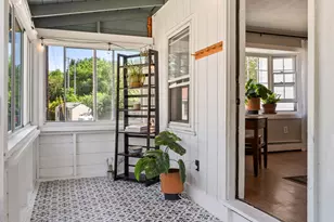 3 Wood Ave, Saco, ME 04072 - Photo 6