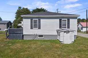 3 Wood Ave, Saco, ME 04072 - Photo 34
