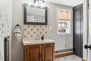 3 Wood Ave, Saco, ME 04072 - Photo 28