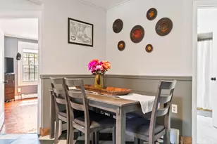 3 Wood Ave, Saco, ME 04072 - Photo 14