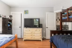 3 Wood Ave, Saco, ME 04072 - Photo 26