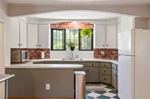 3 Wood Ave, Saco, ME 04072 - Photo 8