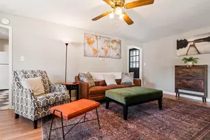 3 Wood Ave, Saco, ME 04072 - Photo 18