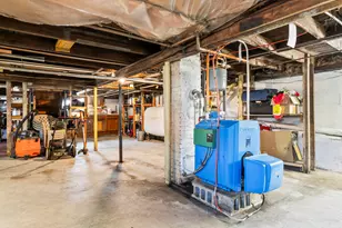 3 Wood Ave, Saco, ME 04072 - Photo 32