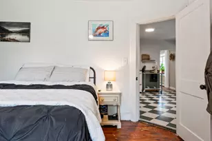 3 Wood Ave, Saco, ME 04072 - Photo 24