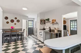 3 Wood Ave, Saco, ME 04072 - Photo 12