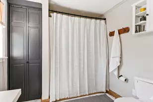 3 Wood Ave, Saco, ME 04072 - Photo 30