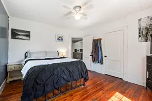 3 Wood Ave, Saco, ME 04072 - Photo 22