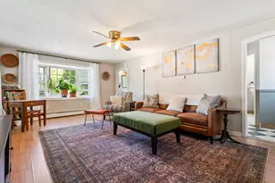 3 Wood Ave, Saco, ME 04072 - Photo 20