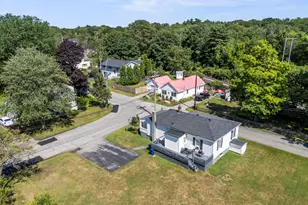 3 Wood Ave, Saco, ME 04072 - Photo 4