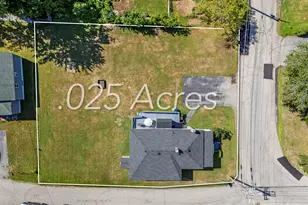 3 Wood Ave, Saco, ME 04072 - Photo 36