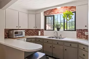 3 Wood Ave, Saco, ME 04072 - Photo 10