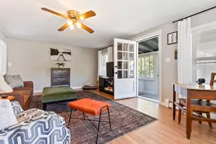 3 Wood Ave, Saco, ME 04072 - Photo 16