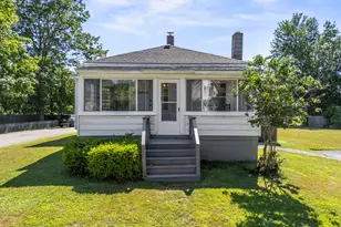 3 Wood Ave, Saco, ME 04072 - Photo 2