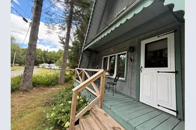 108 Nelson Avenue, Greenville, ME 04441 - Photo 32