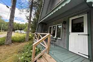 108 Nelson Ave, Greenville, ME 04441 - Photo 32