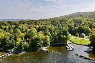 108 Nelson Ave, Greenville, ME 04441 - Photo 26