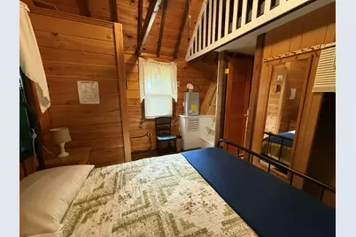 108 Nelson Avenue, Greenville, ME 04441 - Photo 22