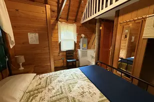 108 Nelson Ave, Greenville, ME 04441 - Photo 22