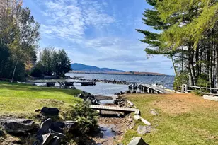 108 Nelson Ave, Greenville, ME 04441 - Photo 4