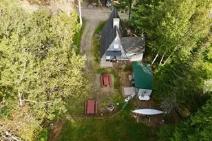 108 Nelson Ave, Greenville, ME 04441 - Photo 6