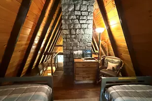 108 Nelson Ave, Greenville, ME 04441 - Photo 12