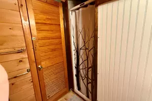 108 Nelson Ave, Greenville, ME 04441 - Photo 20