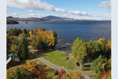 108 Nelson Avenue, Greenville, ME 04441 - Photo 8